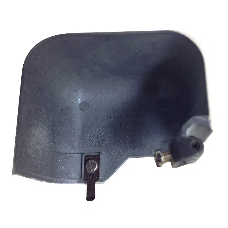 Flap-Bobbin door for Pfaff 1200 series - Image 2