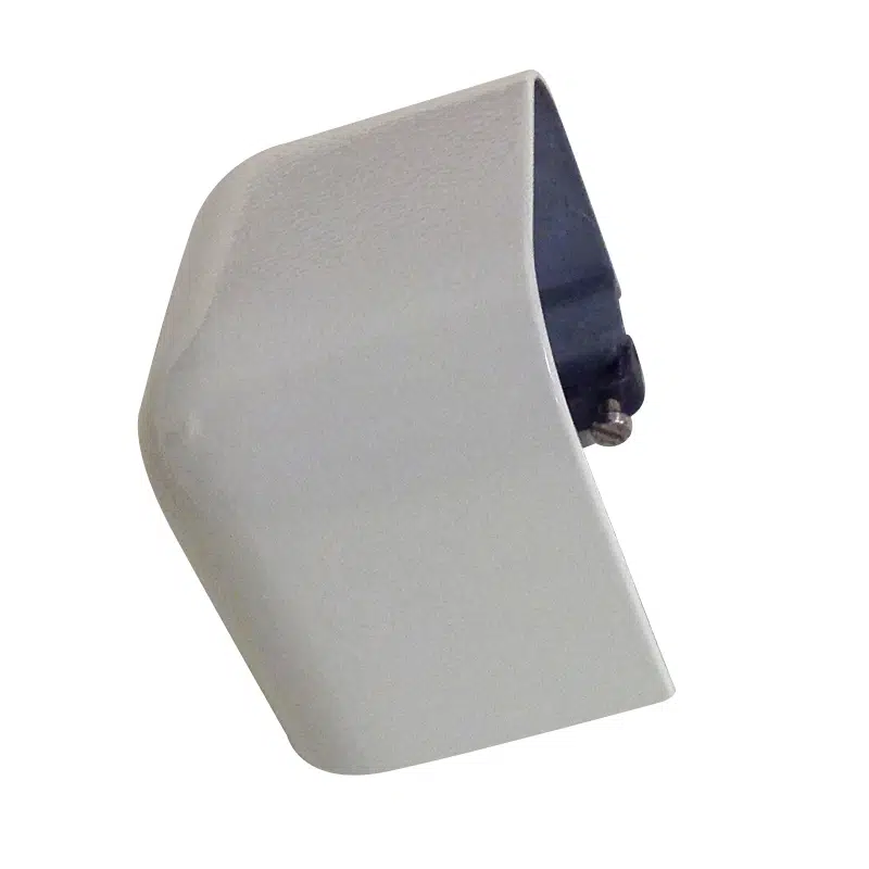 Flap-Bobbin door for Pfaff 1200 series - Image 3