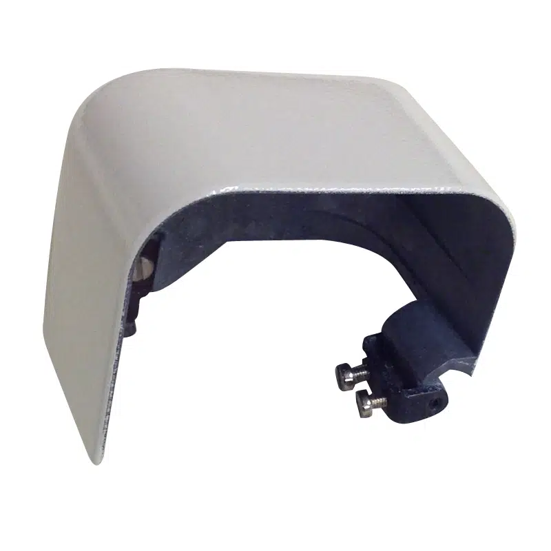 Flap-Bobbin door for Pfaff 1200 series