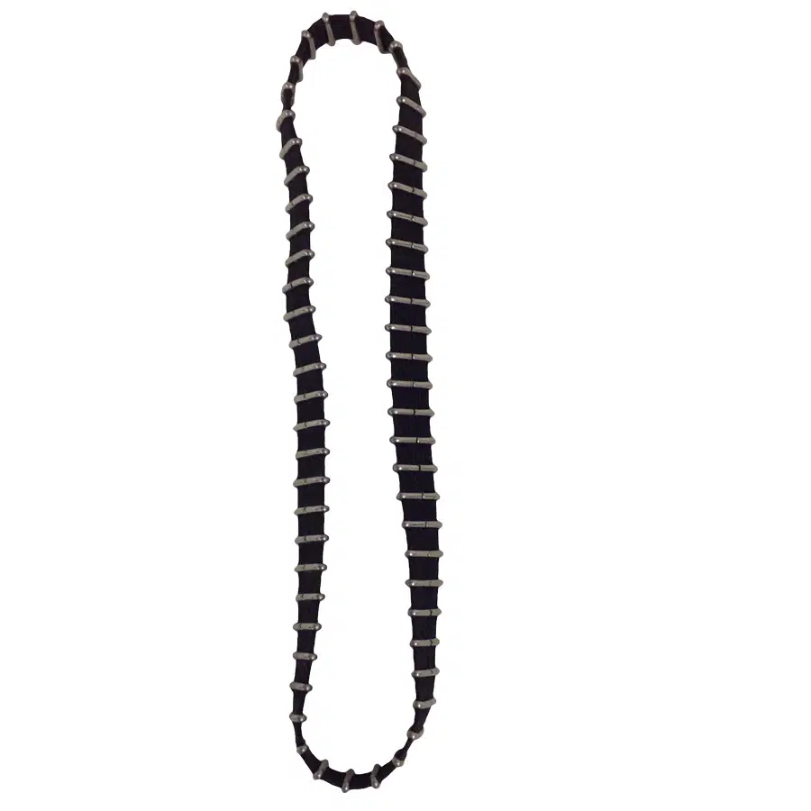 Timing Belt~ Model unknown