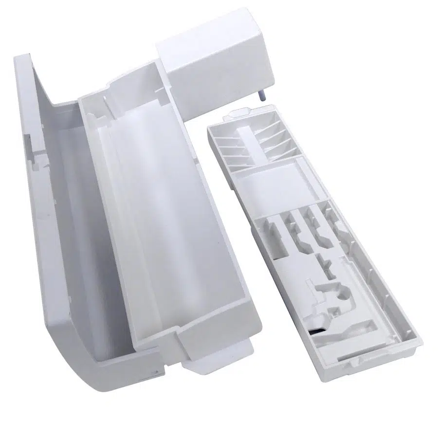 Pfaff Work Support 7530 - Image 3