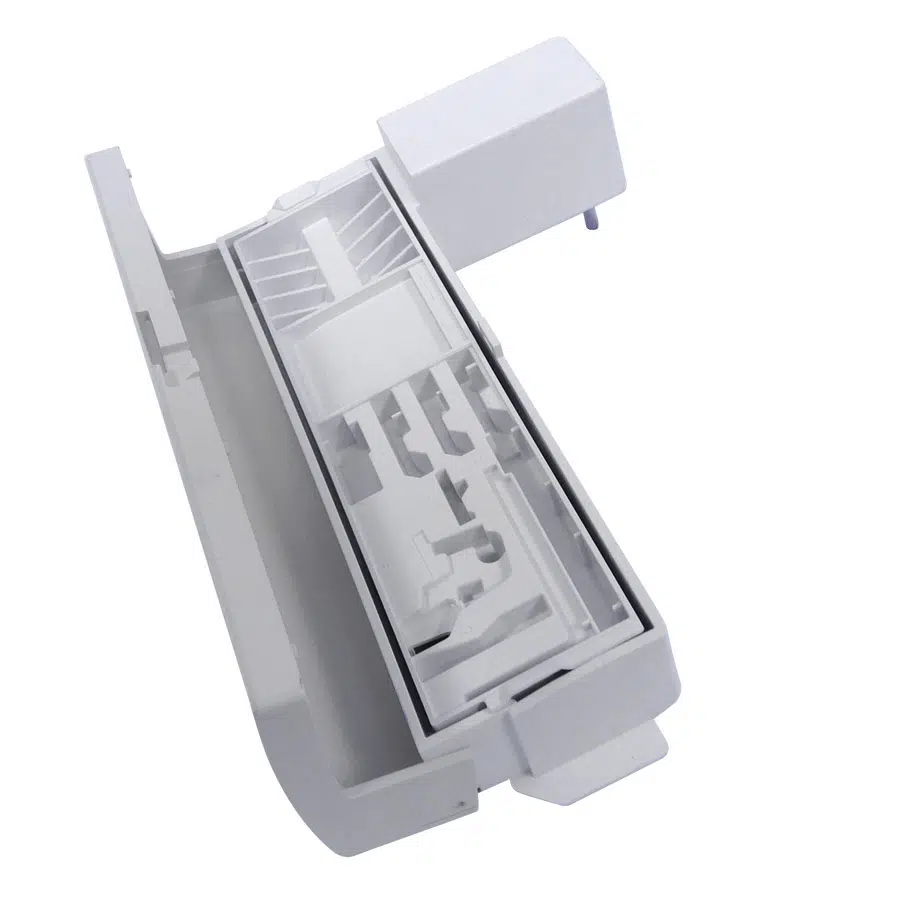 Pfaff Work Support 7530 - Image 2