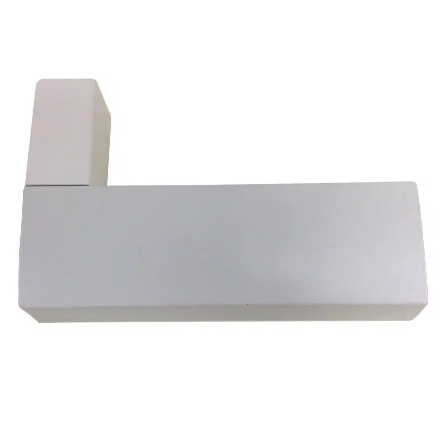 Pfaff Work Support 7530