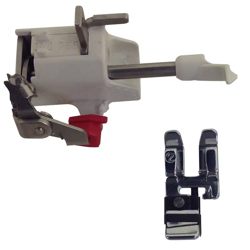 Pfaff Overlock Foot - Image 3