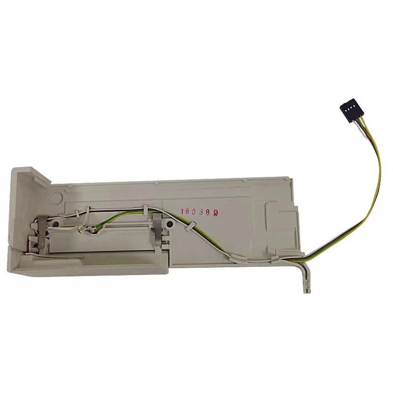 Pfaff Free Arm Cover-1171