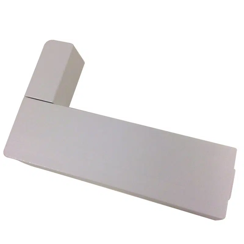 Pfaff Free-arm Extension 1400 series