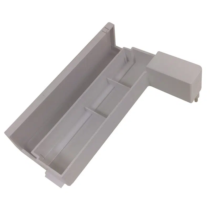 Pfaff Free-arm Extension 1400 series (without insert) - Image 2