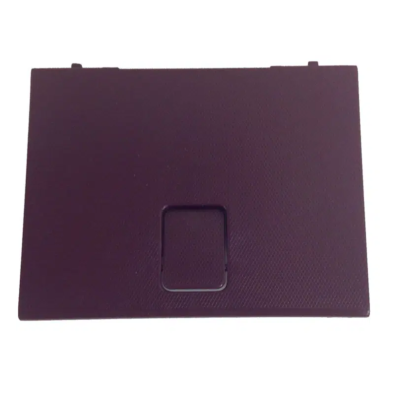 Pfaff Flat Bed Cover Plate 1216-1221