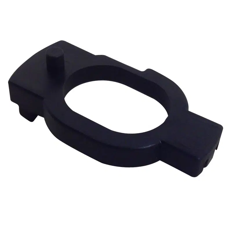 Clutch Member-Pfaff - Image 4