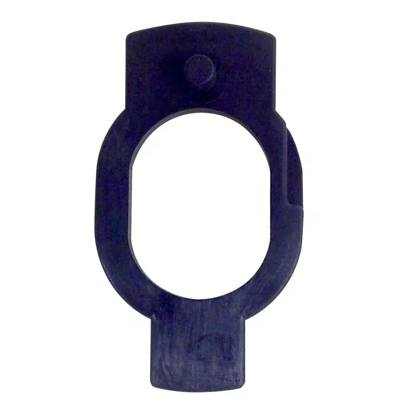 Clutch Member-Pfaff - Image 2