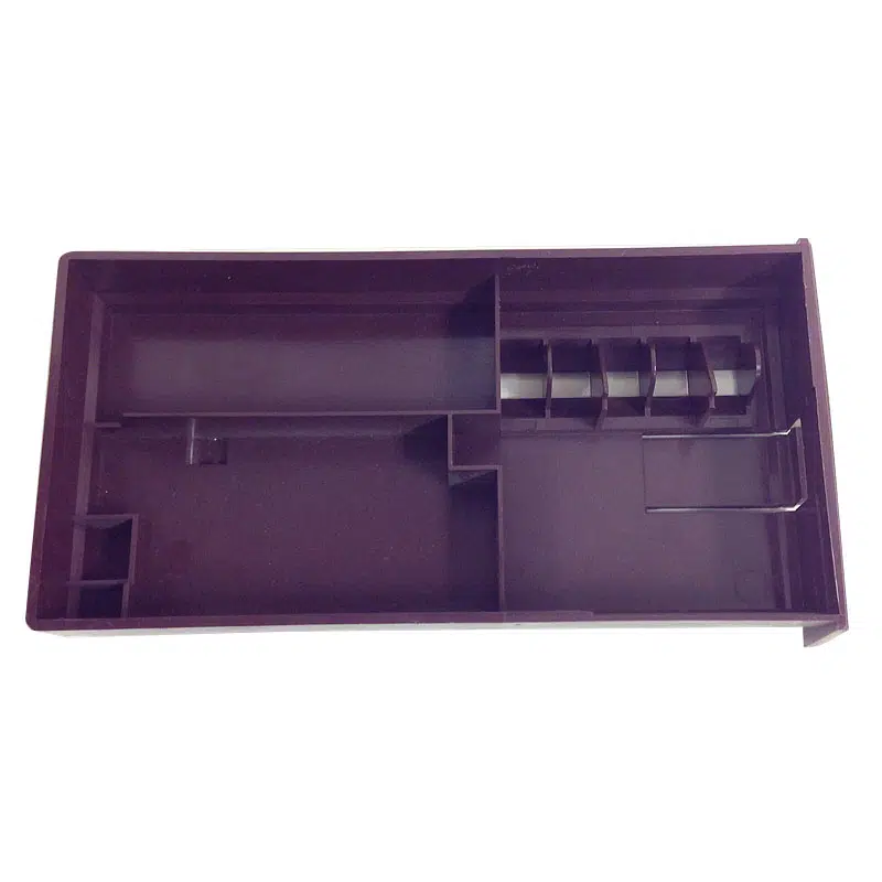 Storage Tray Pfaff 1209