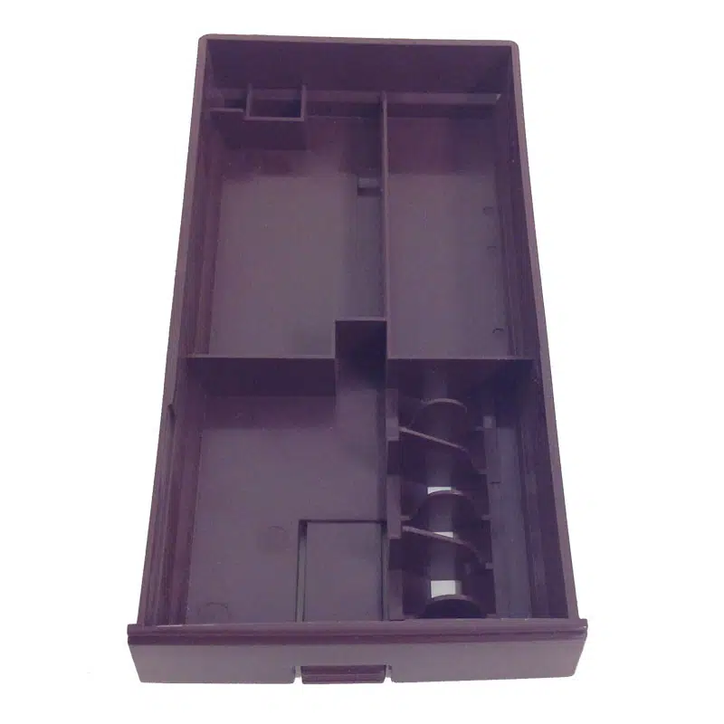 Storage Tray Pfaff 1209 - Image 2