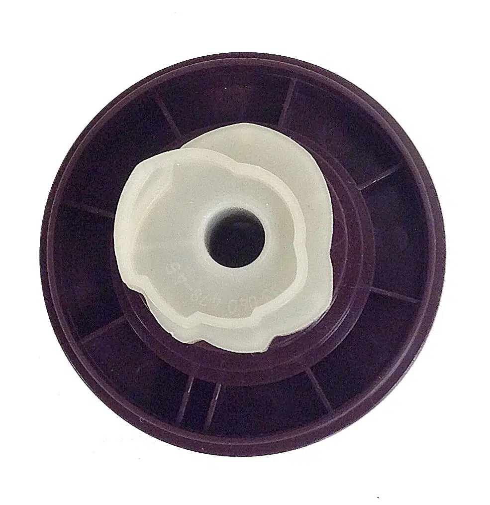 Master Dial 1229-Wineberry - Image 2