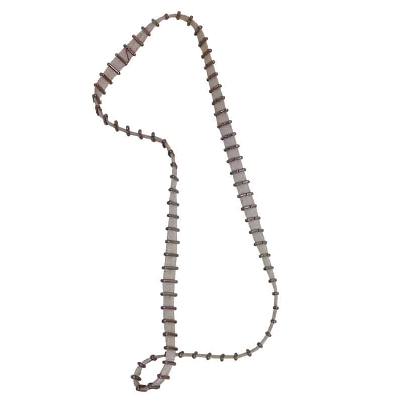 Motor Belt for Pfaff 230 Brubaker's Sewing Center