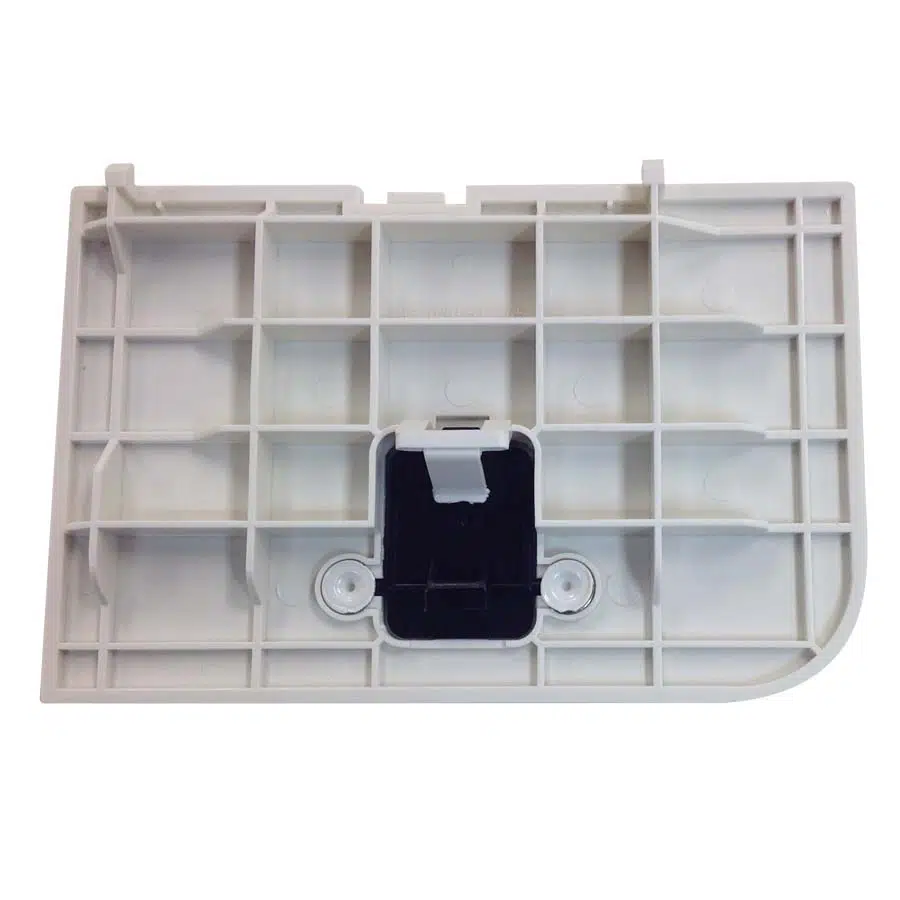 Cover Plate Pfaff 800 Series - Image 2