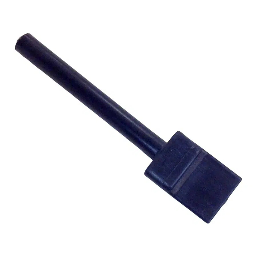 Auxiliary Spool Pin Pfaff 1047 only