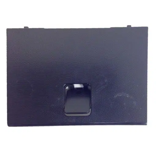 Cover Plate 1200 series