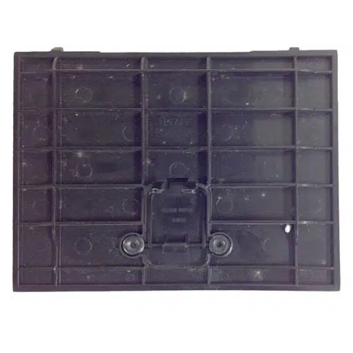 Cover Plate 1200 series - Image 2