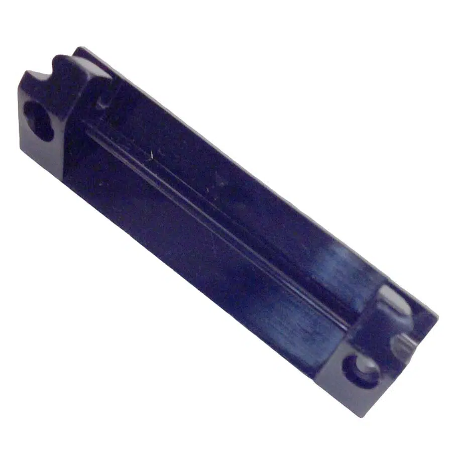 Spool Pin Bracket for Pfaff 76 and similar - Image 5