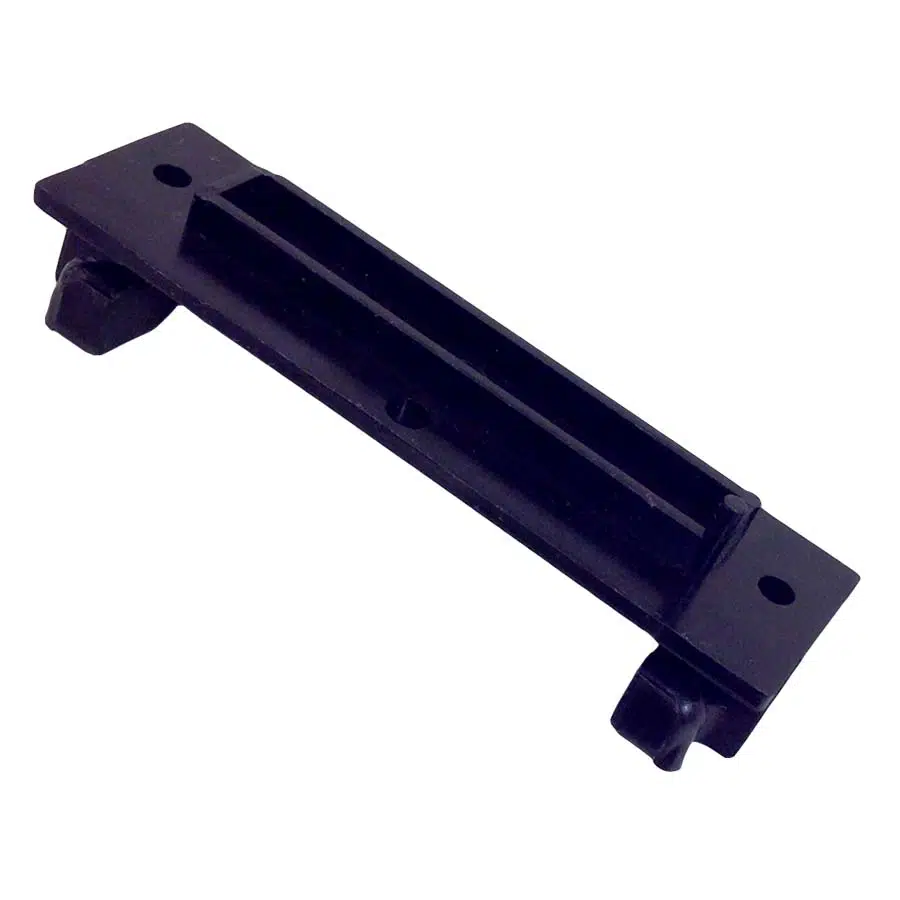 Spool Pin Bracket for Pfaff 76 and similar