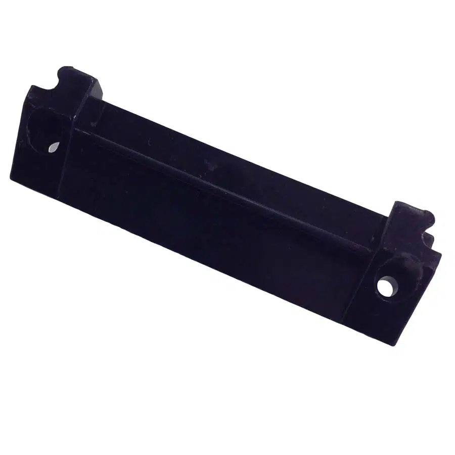 Spool Pin Bracket for Pfaff 76 and similar - Image 2