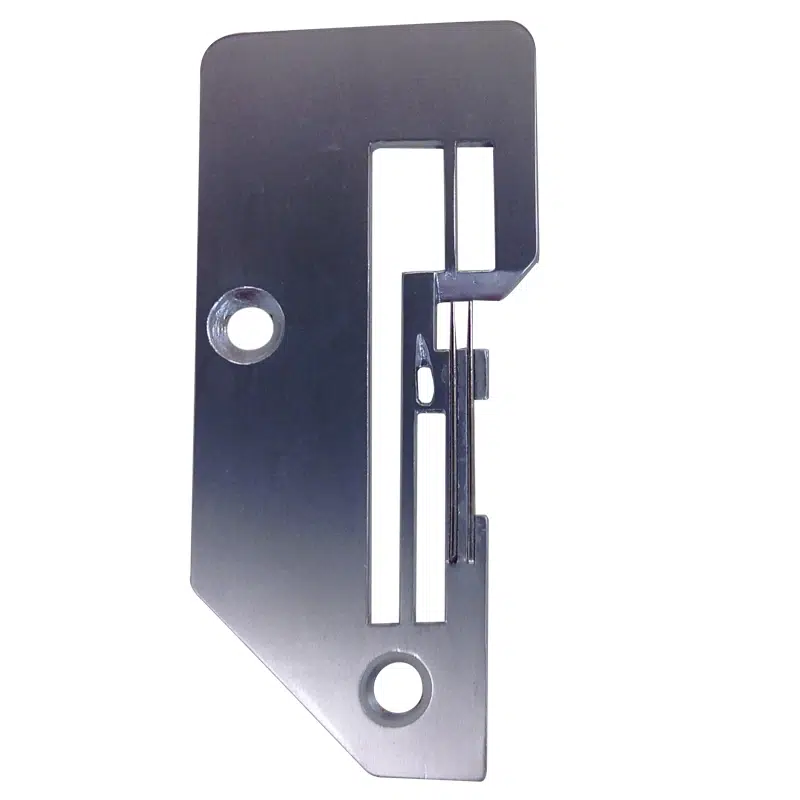 Needle plate-797-799