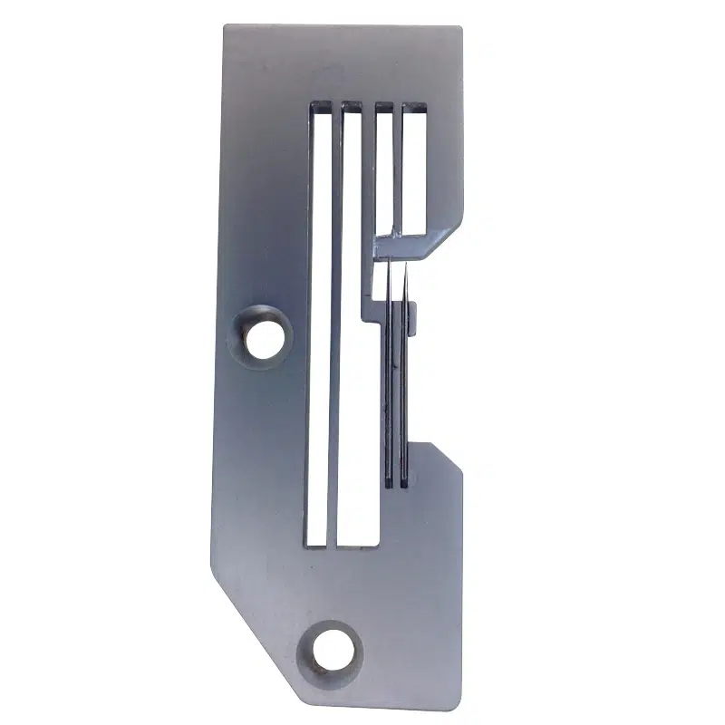 Needle plate-Pfaff 780 Series