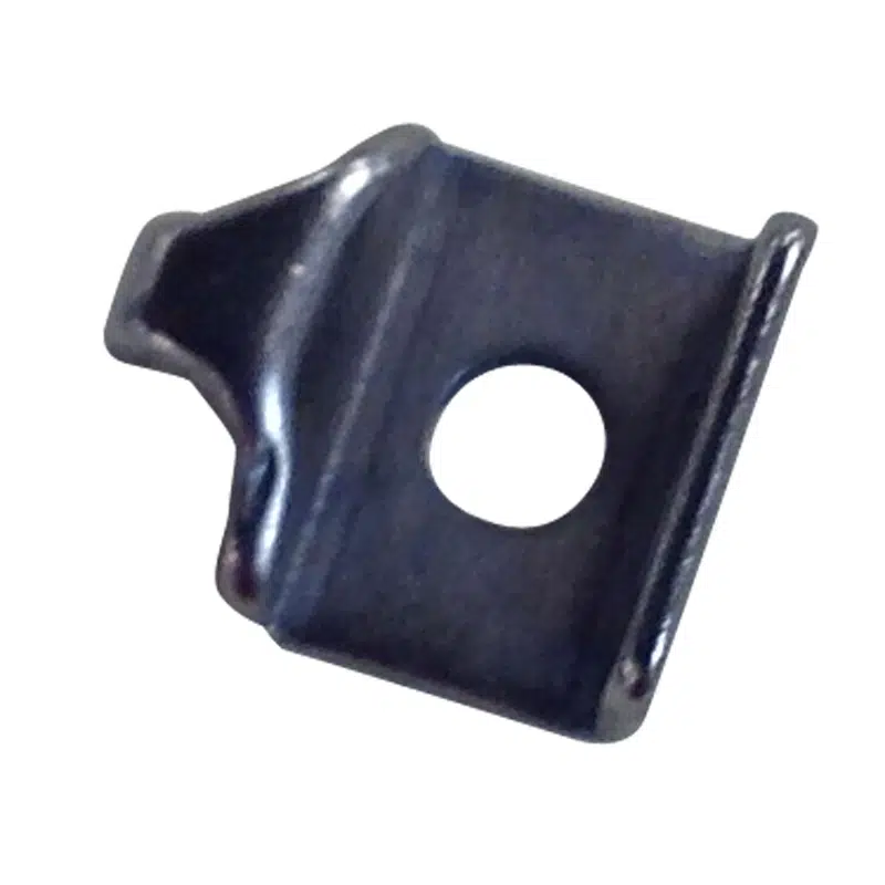 Stop Finger White - Image 2