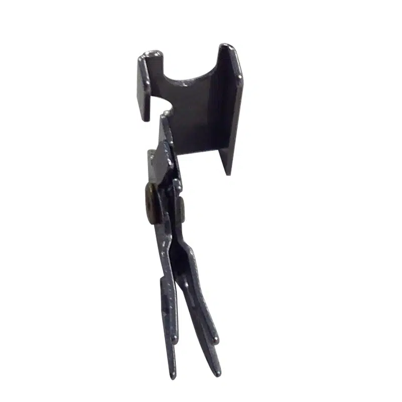 Needle Threader Hook Set-Babylock - Image 2