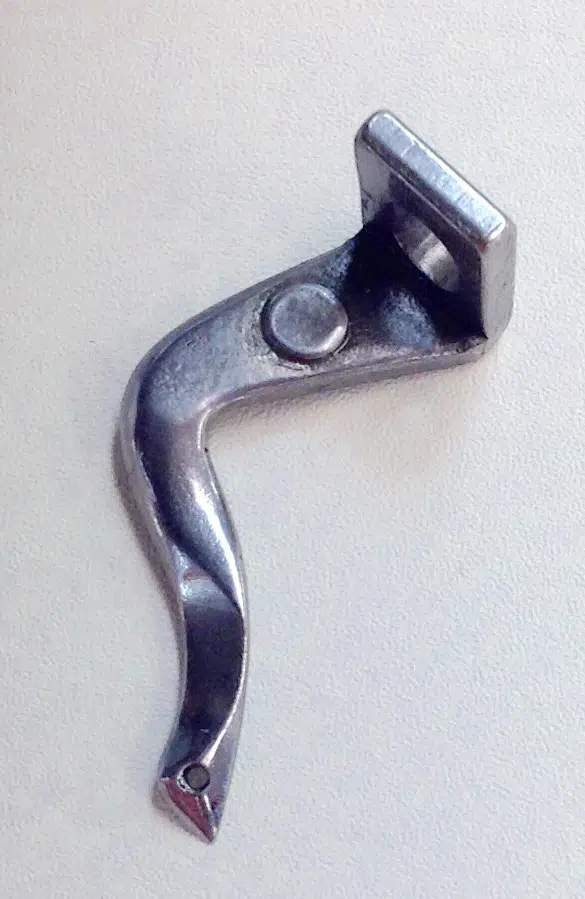 Upper Looper Babylock/Simplicity - Image 3