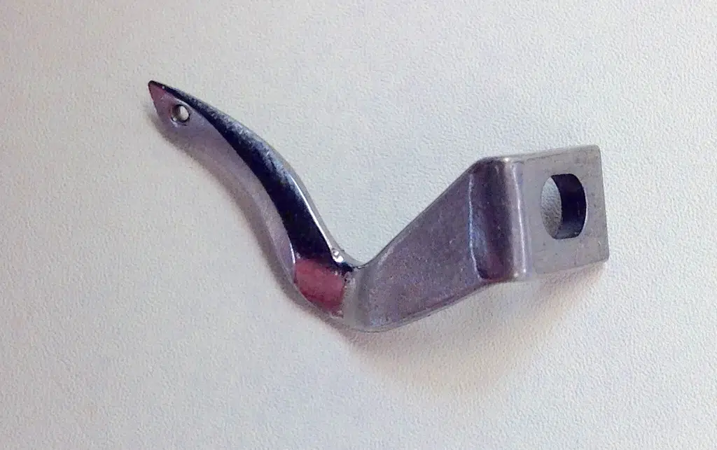 Upper Looper Babylock/Simplicity