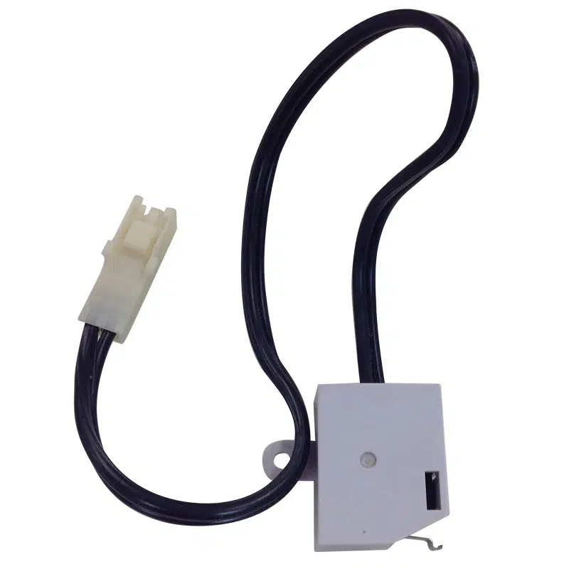 Microswitch-Pfaff 788