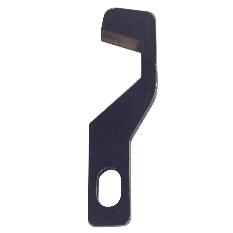 Upper Knife-Babylock