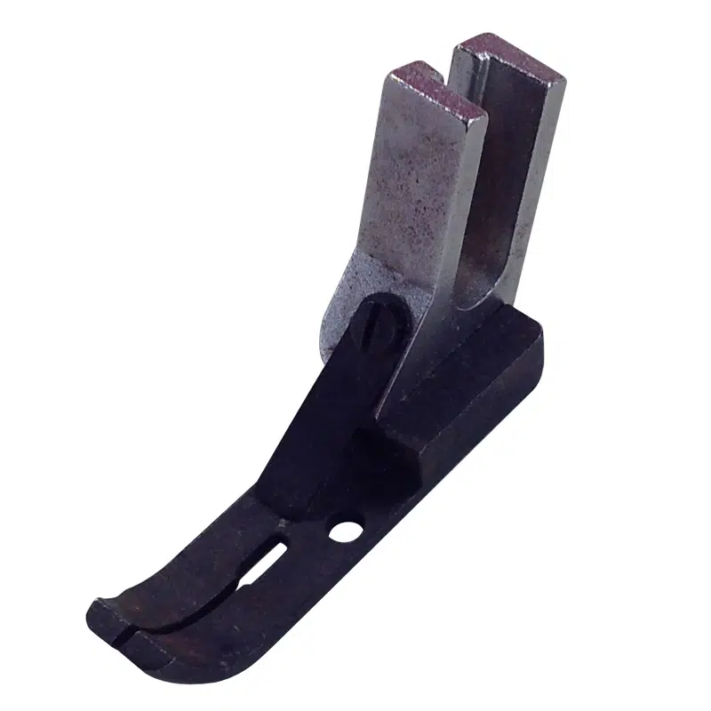 Presser Foot-Babylock