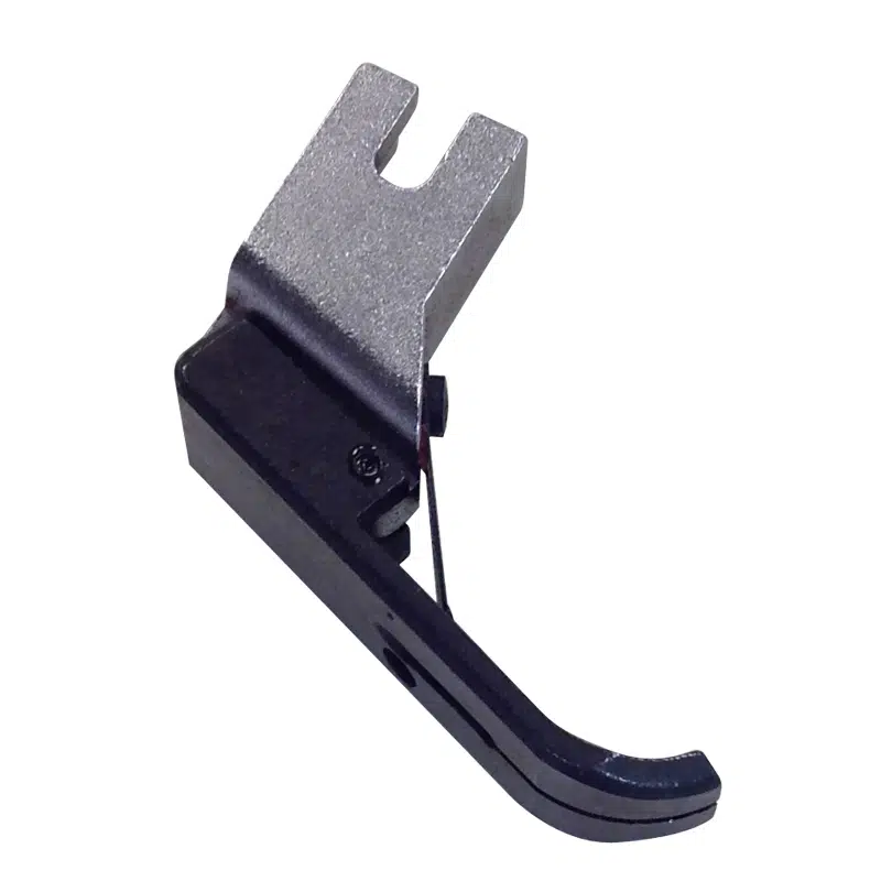 Presser Foot-Babylock - Image 2