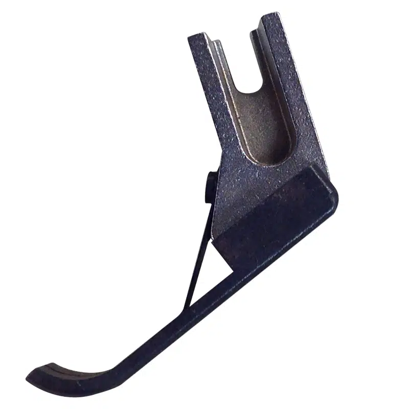 Presser Foot-Babylock - Image 3