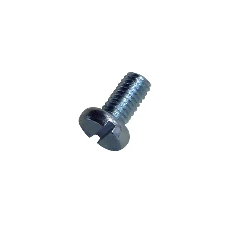 Needle Clamp Screw Babylock