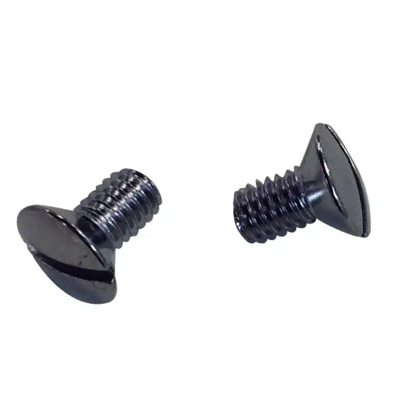 Needle plate Screw-Babylock