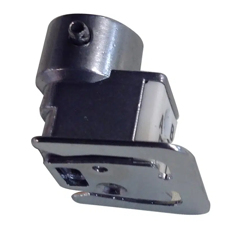 Needle Clamp Assembly-Pfaff 788 - Image 2