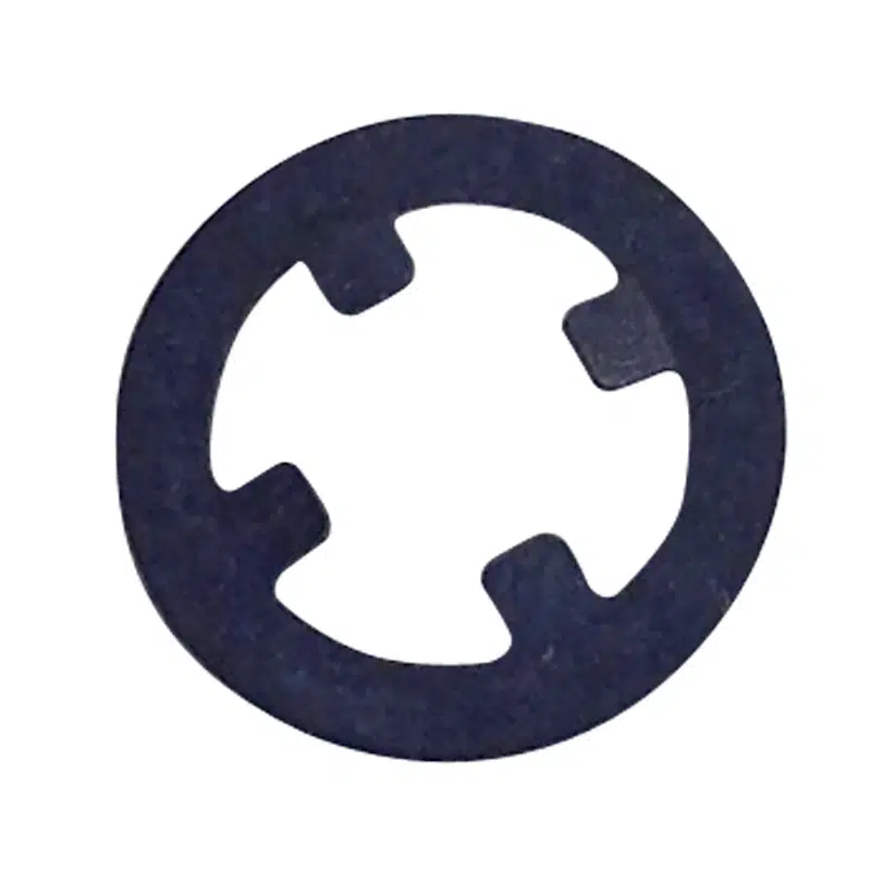 Retainer Clips-Pfaff