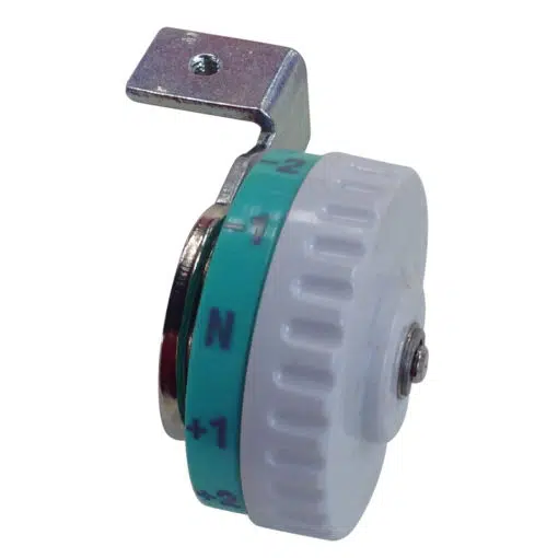 Tension Unit