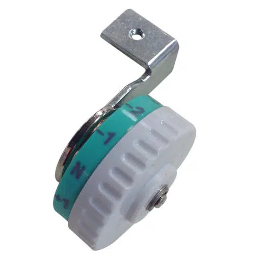Tension Unit - Image 2
