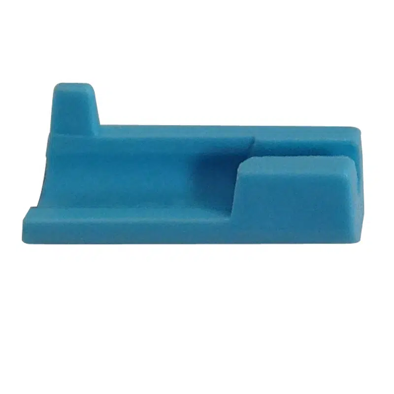 Color Thread guide clips - Image 2