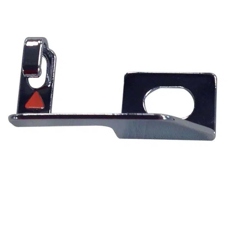 Looper Take-up lever