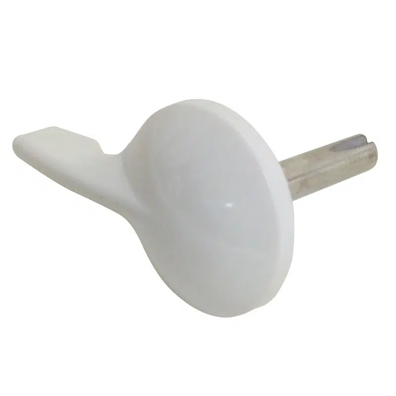 Lever, Pfaff 260, 360 ~ RARE