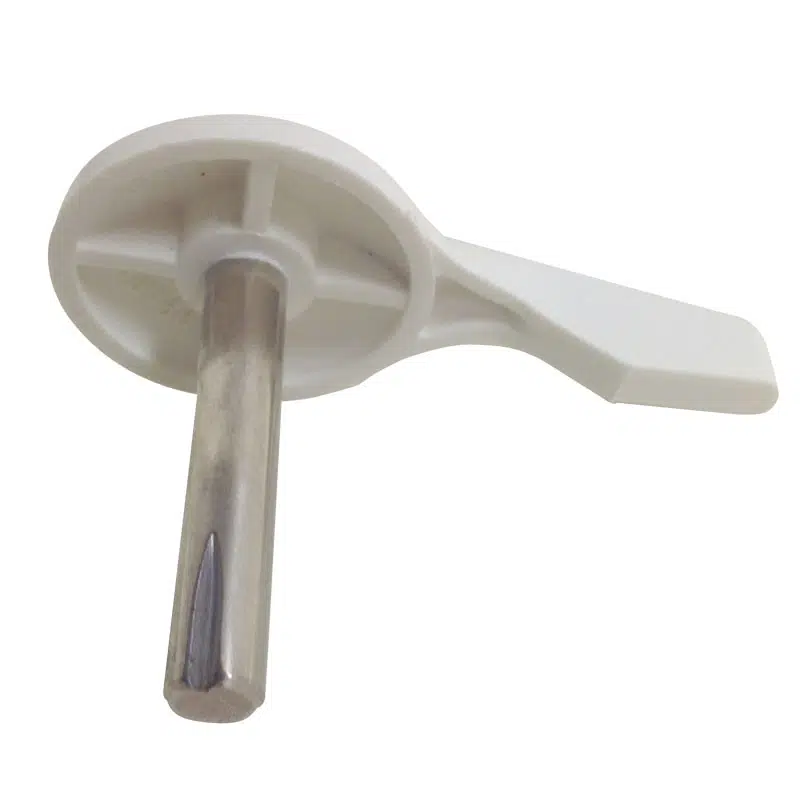 Lever, Pfaff 260, 360 ~ RARE - Image 2