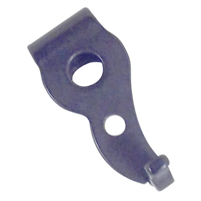 Pfaff Zig-zag Pointer - Image 2