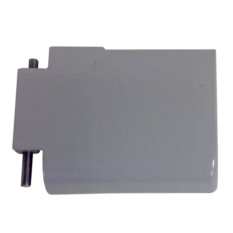 Front Hinge Pfaff 360