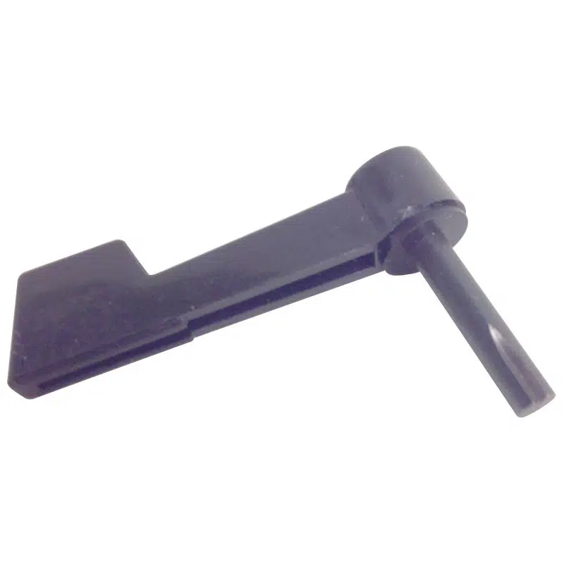 Pfaff Presser bar lifter 800 series - Image 2