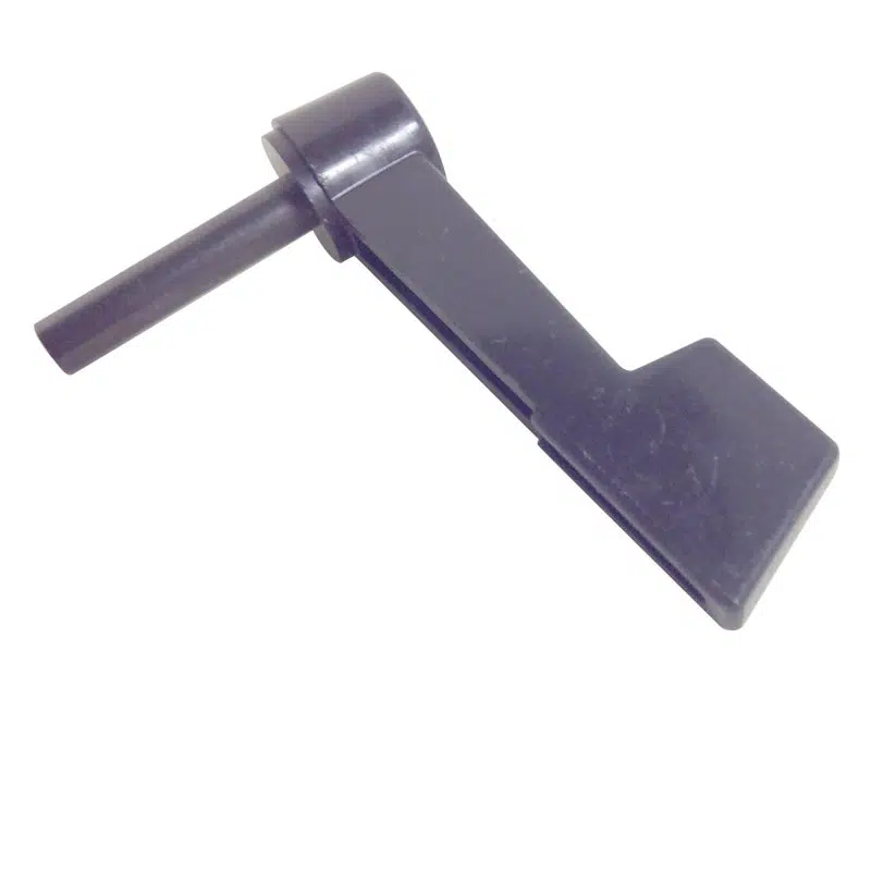 Pfaff Presser bar lifter 800 series